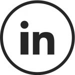 linkedin logo