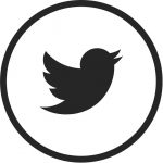 twitter logo