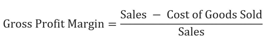 Ultimate Guide to Evaluating Your Startup. Part 1: Finances - Intersog ...