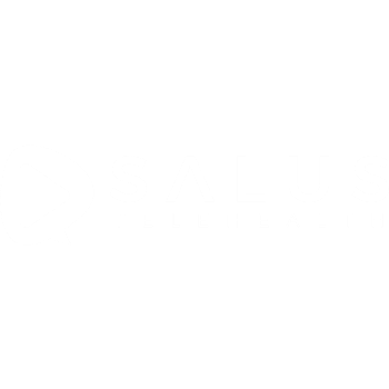 Salus Telehealth