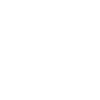 Decide Treatment
