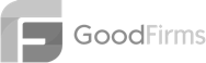 goodfirms