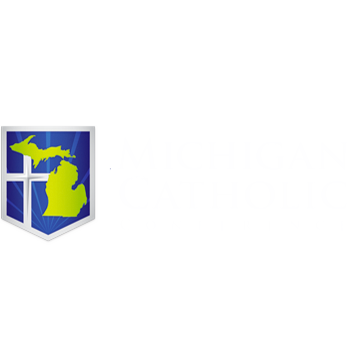 Michigan Catholic Conference