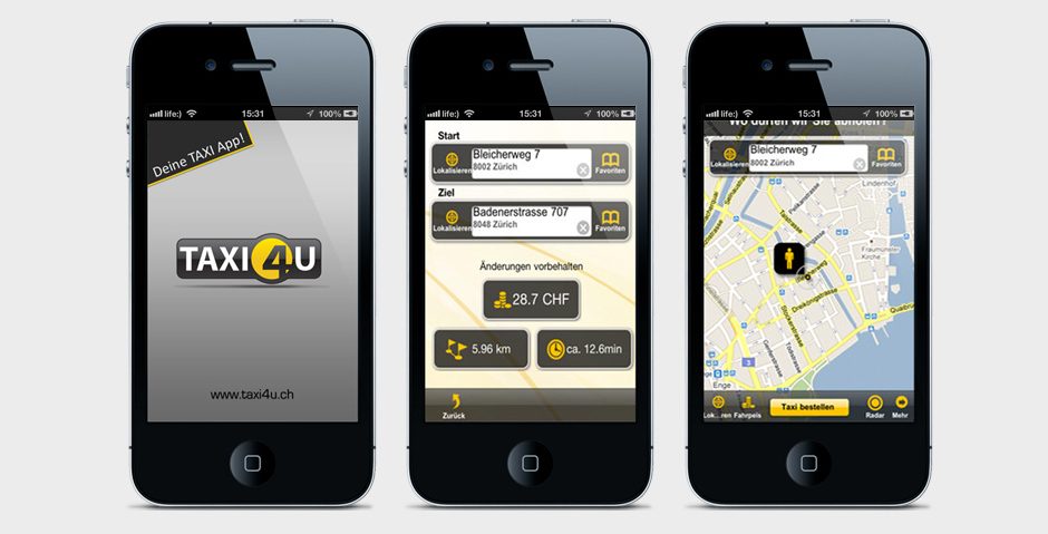 taxi4u 06 e1572620481835