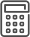 Usability