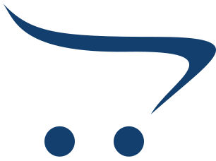 Opencart