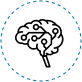 Analyze Custom Metrics