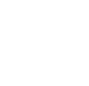 Penda Learning