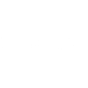 Deana.AI
