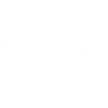 Pyxos Case Study