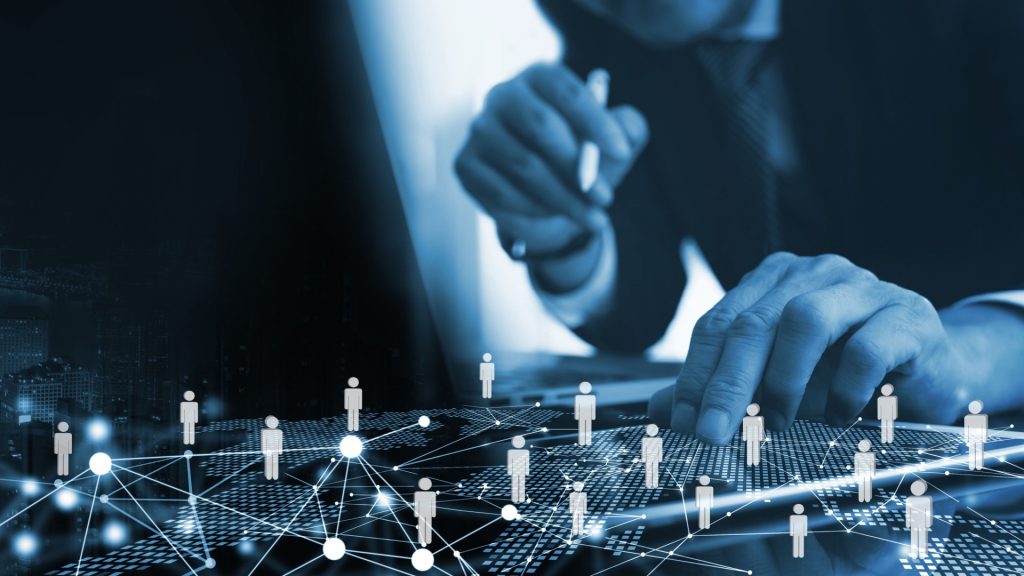IT Outsourcing vs. Managed Services: A Comprehensive Guide for Tech Decision‑Makers 1 Shutterstock 2502182445