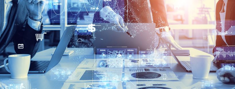 Artificial Intelligence Development Services 35 AI Strategy Consulting Services
