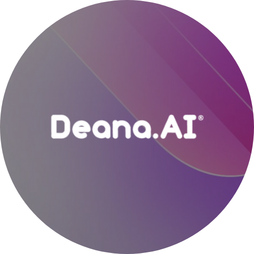 Beyond Chatbots: Understanding AI Agents in 2025 4 Logo 1