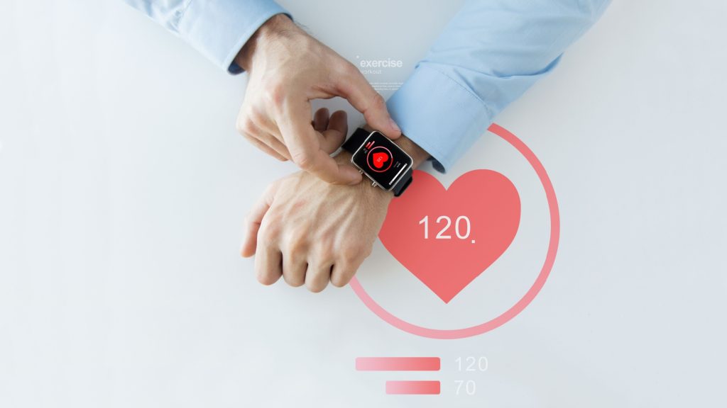 How to Build a Telehealth App in 2025: A Complete Guide 4 Shutterstock 361941923 1 1