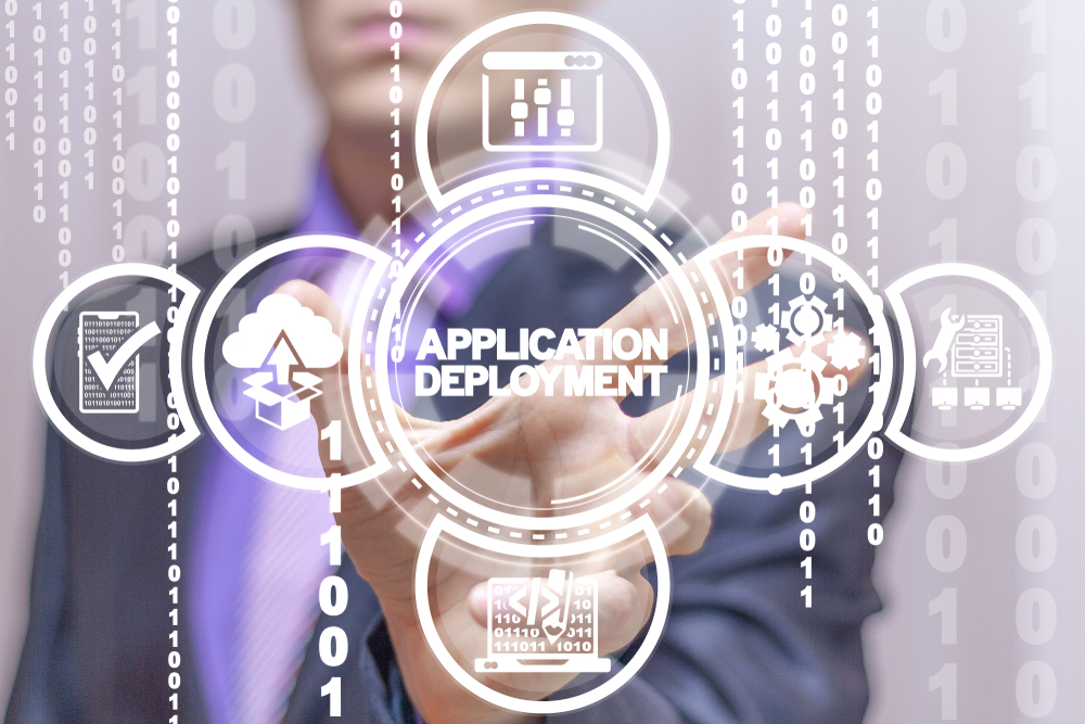How to Build a Telehealth App in 2025: A Complete Guide 7 shutterstock 1552140398