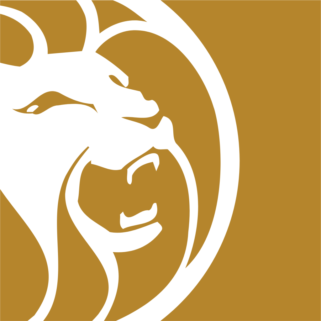 MGM cc9d85e4