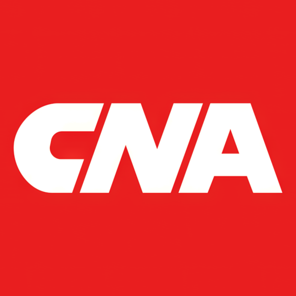 cna lg