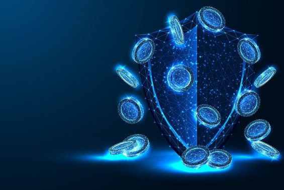 Shutterstock 2608462883