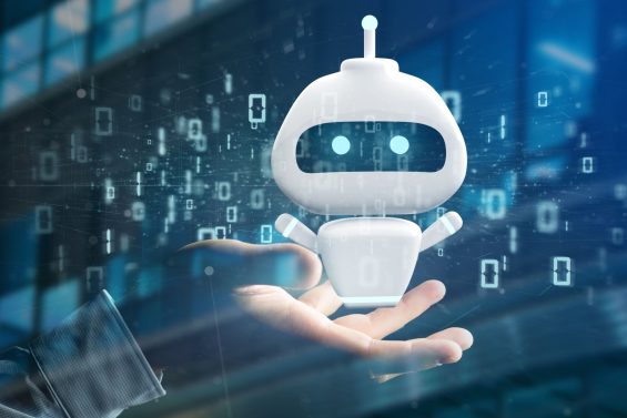 Shutterstock 1439651813