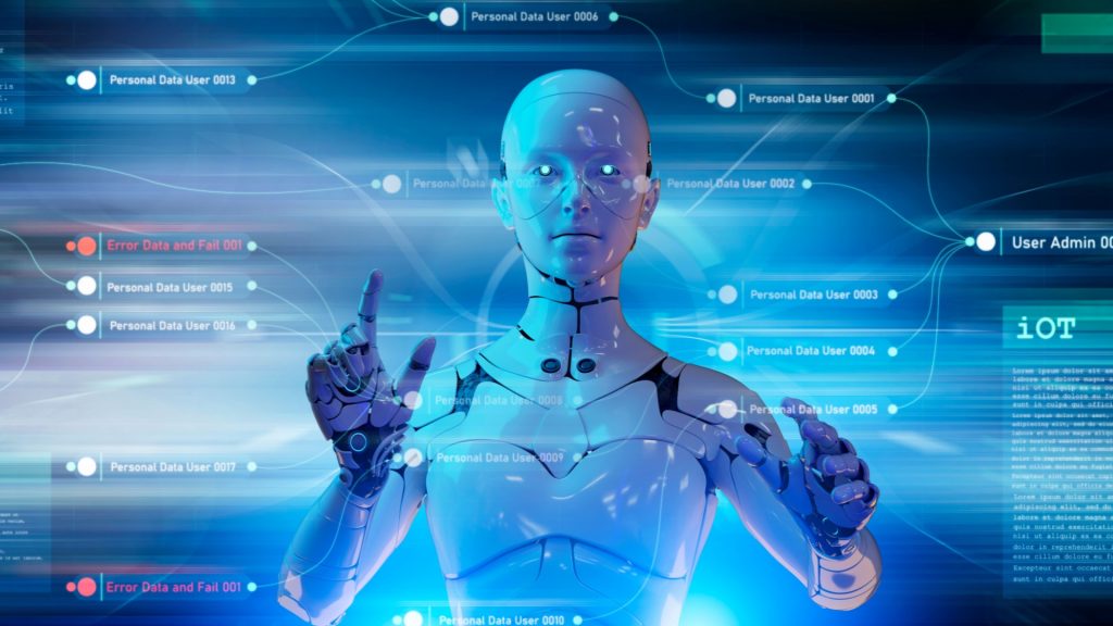 Shutterstock 2055859922