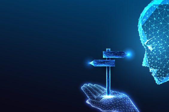 Shutterstock 2482129135