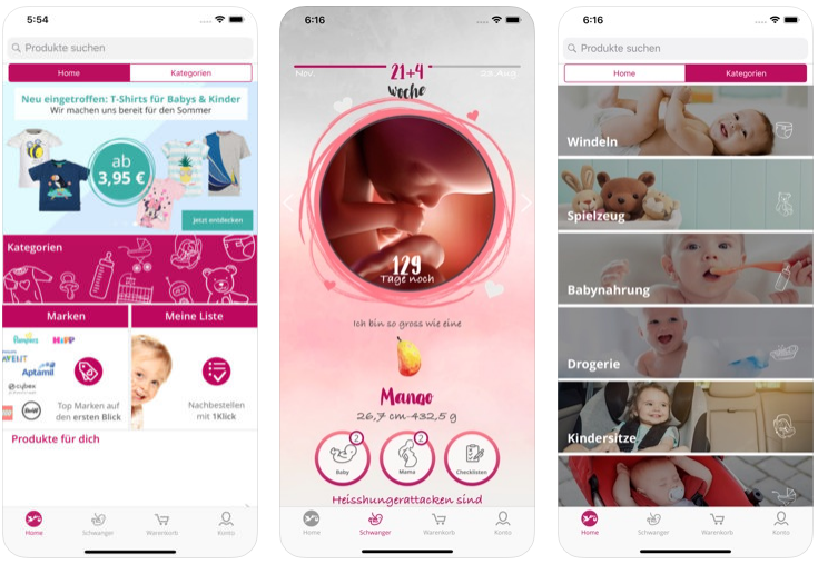 windeln.de 1 image 2