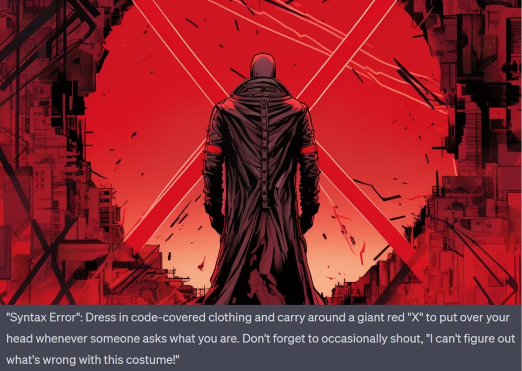 How AI Is Creating Unique Holiday Entertainment Experiences in 2025 14 12 1536x1090 1