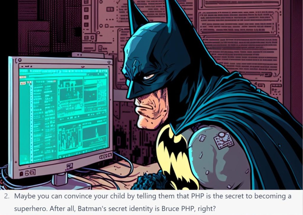 How AI Is Creating Unique Holiday Entertainment Experiences in 2025 12 2 1 1536x1088 1