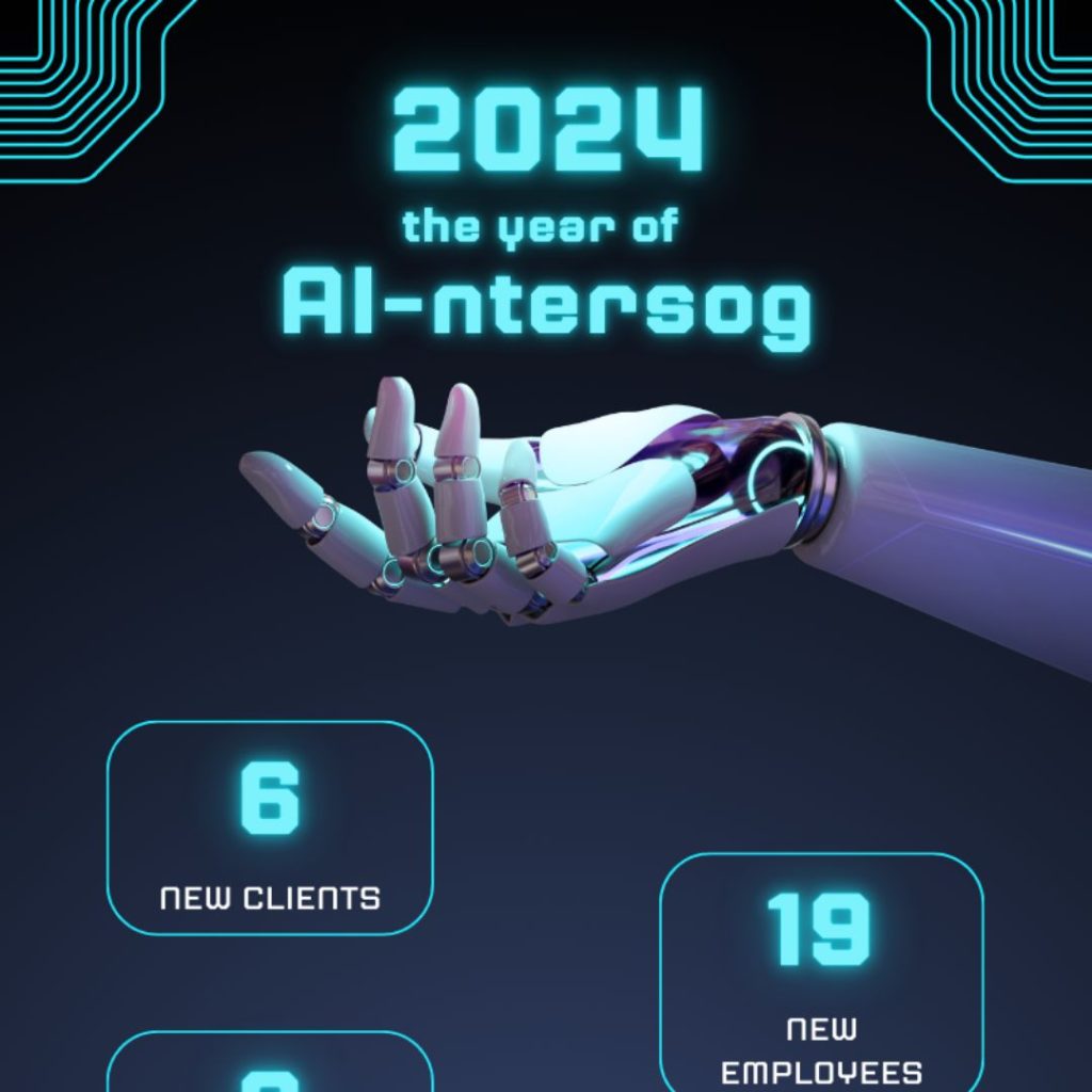 How AI Is Creating Unique Holiday Entertainment Experiences in 2025 5 3