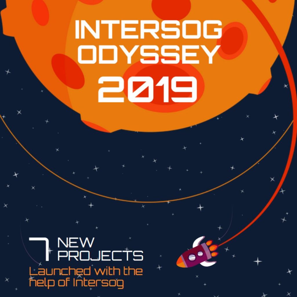 How AI Is Creating Unique Holiday Entertainment Experiences in 2025 6 4