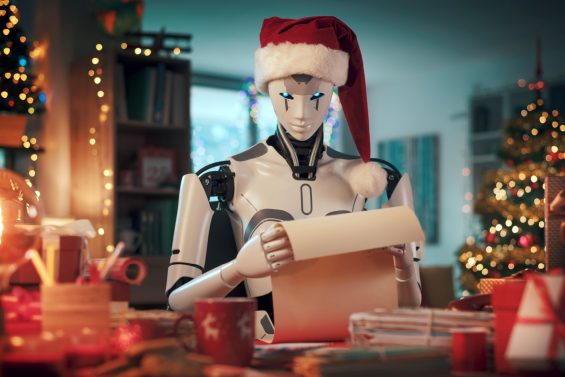 Shutterstock 2531610853