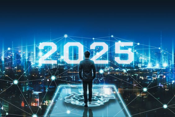 Shutterstock 2540316161