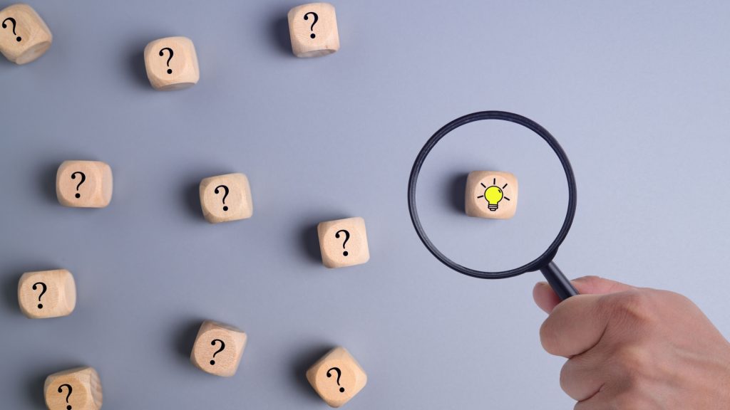 Shutterstock 2625330741