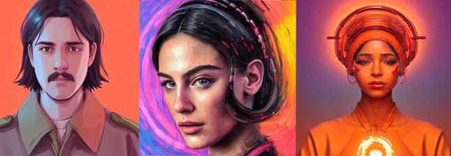 How AI Is Creating Unique Holiday Entertainment Experiences in 2025 3 image 2