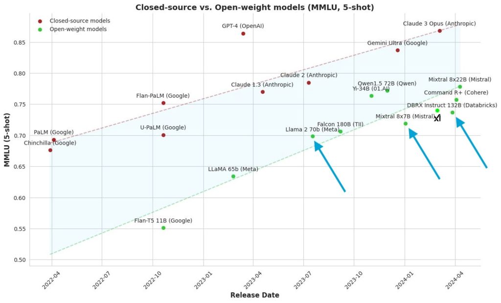 395e71c0 9b0e 419b b504 1731c2be4e61 2000x1211