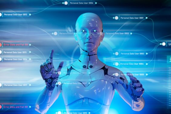 Shutterstock 2055859922