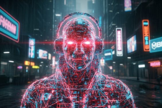 Shutterstock 2666259457 1