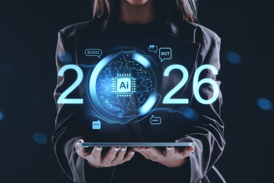 Shutterstock 2694643649