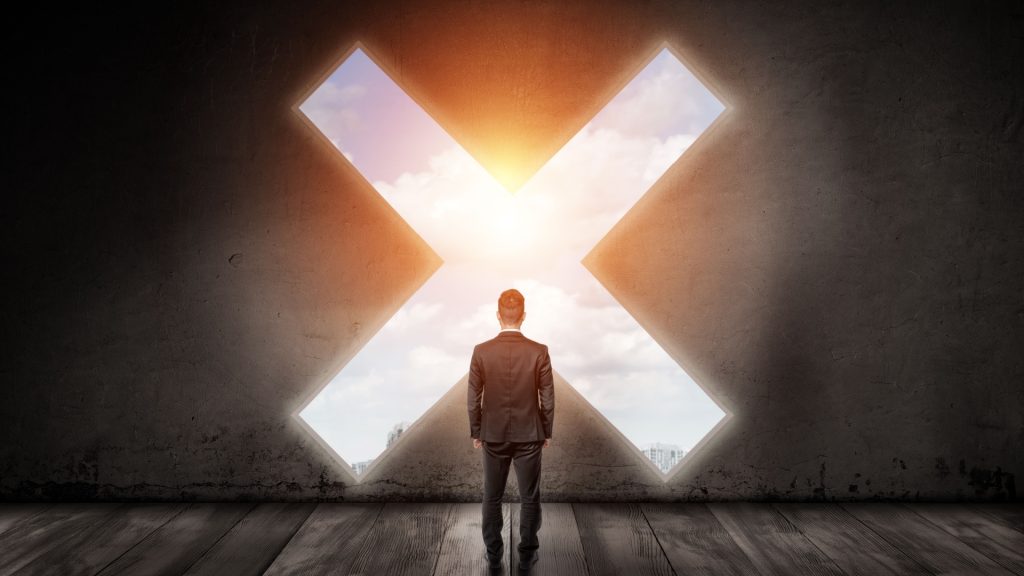 Shutterstock 693376045