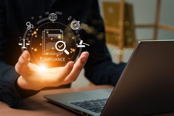 Shutterstock 2512013997