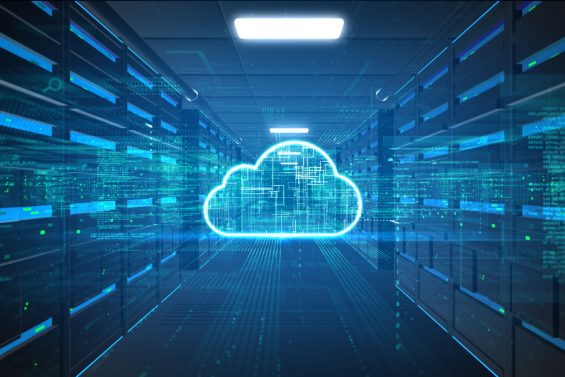 Shutterstock 2683499137