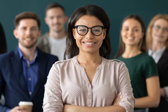 Shutterstock 2007207017