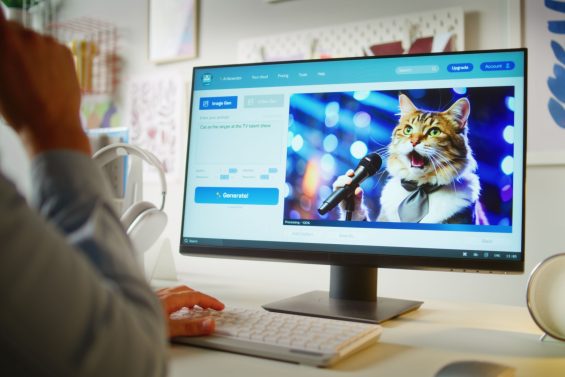 Shutterstock 2530616865