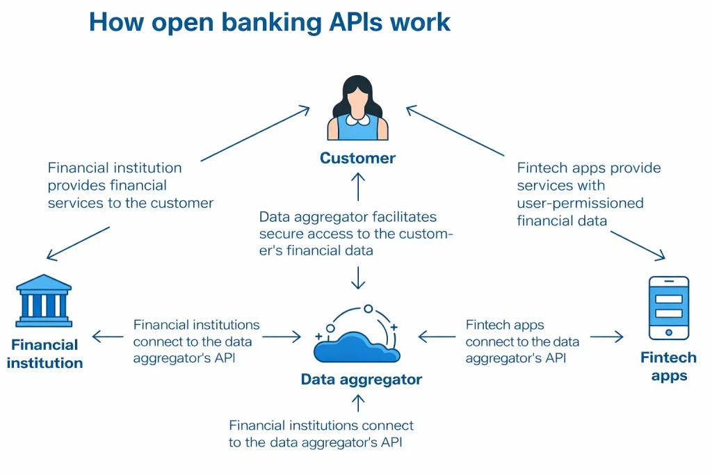 task 01kk97msdjewdt03xmdzkwtpzp 1773057831 img 1