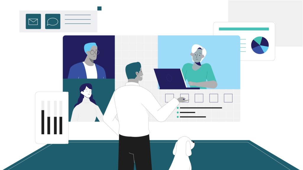 Shutterstock 2652673331