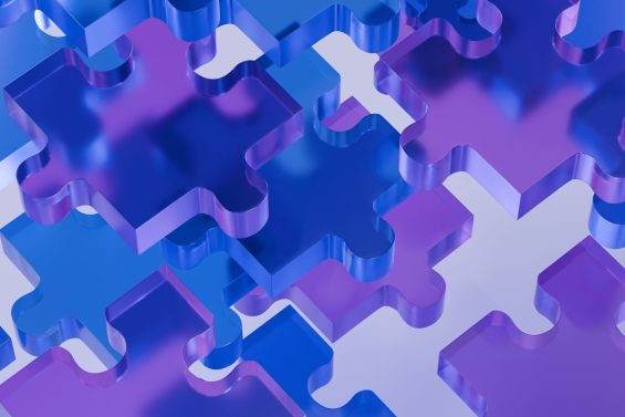 Shutterstock 2745022653 1