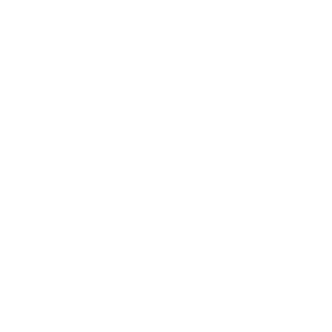ShiftGuard